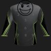 Pro Series Jersey - Design 7 Thumbnail