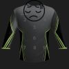 Pro Series Jersey - Design 7 Thumbnail