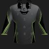 Pro Series Jersey - Design 7 Thumbnail