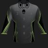 Pro Series Jersey - Design 7 Thumbnail