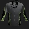 Pro Series Jersey - Design 7 Thumbnail