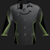 Pro Series Jersey - Design 7 Thumbnail