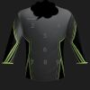 Pro Series Jersey - Design 7 Thumbnail