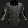 Pro Series Jersey - Design 7 Thumbnail