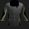 Pro Series Jersey - Design 7 Thumbnail