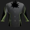Pro Series Jersey - Design 7 Thumbnail