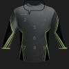 Pro Series Jersey - Design 7 Thumbnail