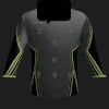 Pro Series Jersey - Design 7 Thumbnail