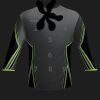 Pro Series Jersey - Design 7 Thumbnail