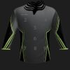 Pro Series Jersey - Design 7 Thumbnail