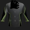 Pro Series Jersey - Design 7 Thumbnail
