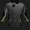 Pro Series Jersey - Design 7 Thumbnail