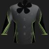Pro Series Jersey - Design 7 Thumbnail