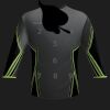 Pro Series Jersey - Design 7 Thumbnail