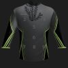 Pro Series Jersey - Design 7 Thumbnail