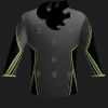 Pro Series Jersey - Design 7 Thumbnail