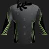 Pro Series Jersey - Design 7 Thumbnail