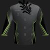 Pro Series Jersey - Design 7 Thumbnail