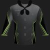 Pro Series Jersey - Design 7 Thumbnail