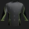 Pro Series Jersey - Design 7 Thumbnail