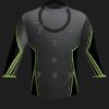Pro Series Jersey - Design 7 Thumbnail