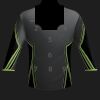 Pro Series Jersey - Design 7 Thumbnail