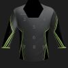 Pro Series Jersey - Design 7 Thumbnail