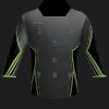 Pro Series Jersey - Design 7 Thumbnail