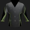 Pro Series Jersey - Design 7 Thumbnail