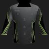 Pro Series Jersey - Design 7 Thumbnail