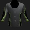 Pro Series Jersey - Design 7 Thumbnail