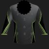 Pro Series Jersey - Design 7 Thumbnail