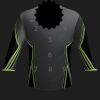 Pro Series Jersey - Design 7 Thumbnail