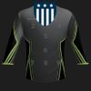 Pro Series Jersey - Design 7 Thumbnail