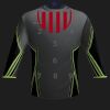 Pro Series Jersey - Design 7 Thumbnail