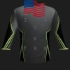 Pro Series Jersey - Design 7 Thumbnail