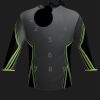 Pro Series Jersey - Design 7 Thumbnail