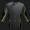 Pro Series Jersey - Design 7 Thumbnail