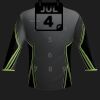 Pro Series Jersey - Design 7 Thumbnail