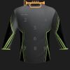 Pro Series Jersey - Design 7 Thumbnail