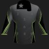 Pro Series Jersey - Design 7 Thumbnail