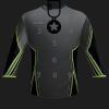 Pro Series Jersey - Design 7 Thumbnail