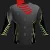 Pro Series Jersey - Design 7 Thumbnail