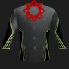 Pro Series Jersey - Design 7 Thumbnail