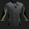 Pro Series Jersey - Design 7 Thumbnail