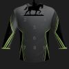 Pro Series Jersey - Design 7 Thumbnail