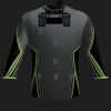 Pro Series Jersey - Design 7 Thumbnail