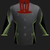 Pro Series Jersey - Design 7 Thumbnail