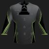 Pro Series Jersey - Design 7 Thumbnail