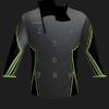 Pro Series Jersey - Design 7 Thumbnail